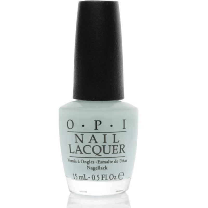 OPI -ITS A BOY 15ML