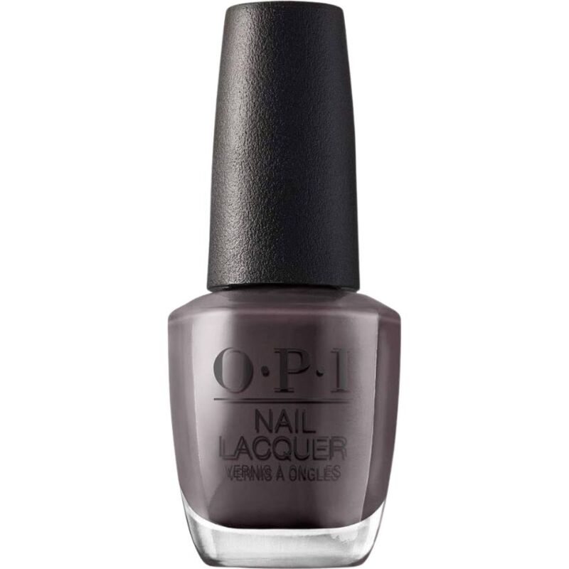 OPI - KRONA LOGICAL 15ML
