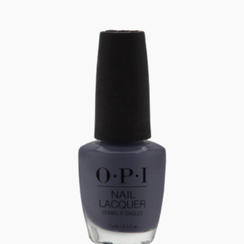 OPI -LESS IN NORSE 15ML