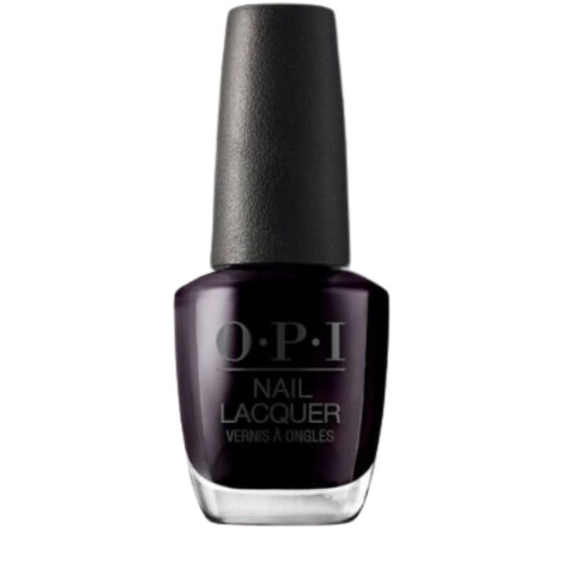 OPI -LINCOLN PARK AFTER DARK 15ML