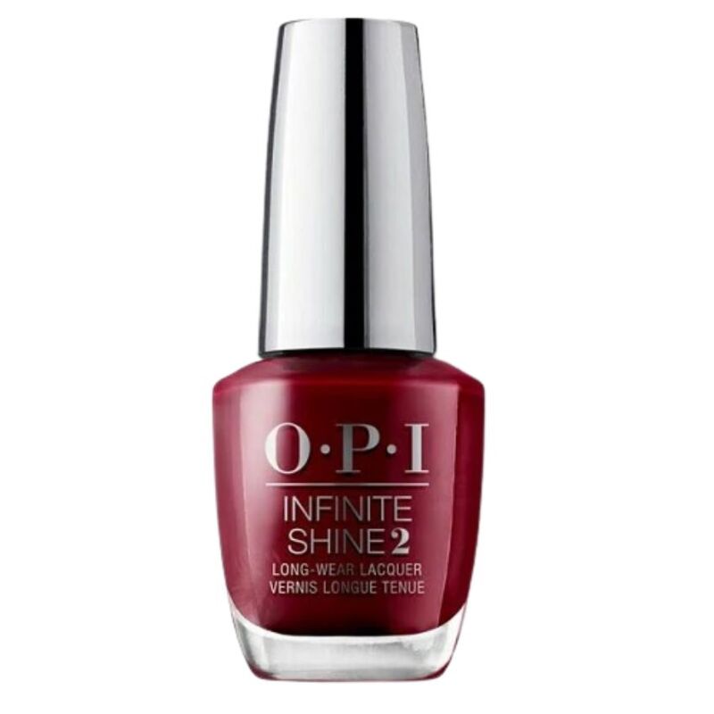 OPI -MIAMI BEET 15ML