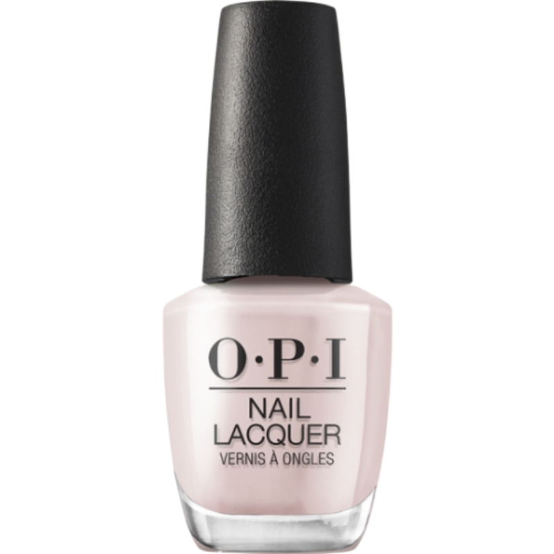 OPI - NAIL LACQUER MOVIE BUFF 15ml