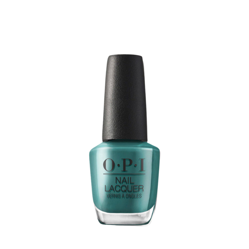 OPI -MU STUDIO'S ON SPRING 15ml