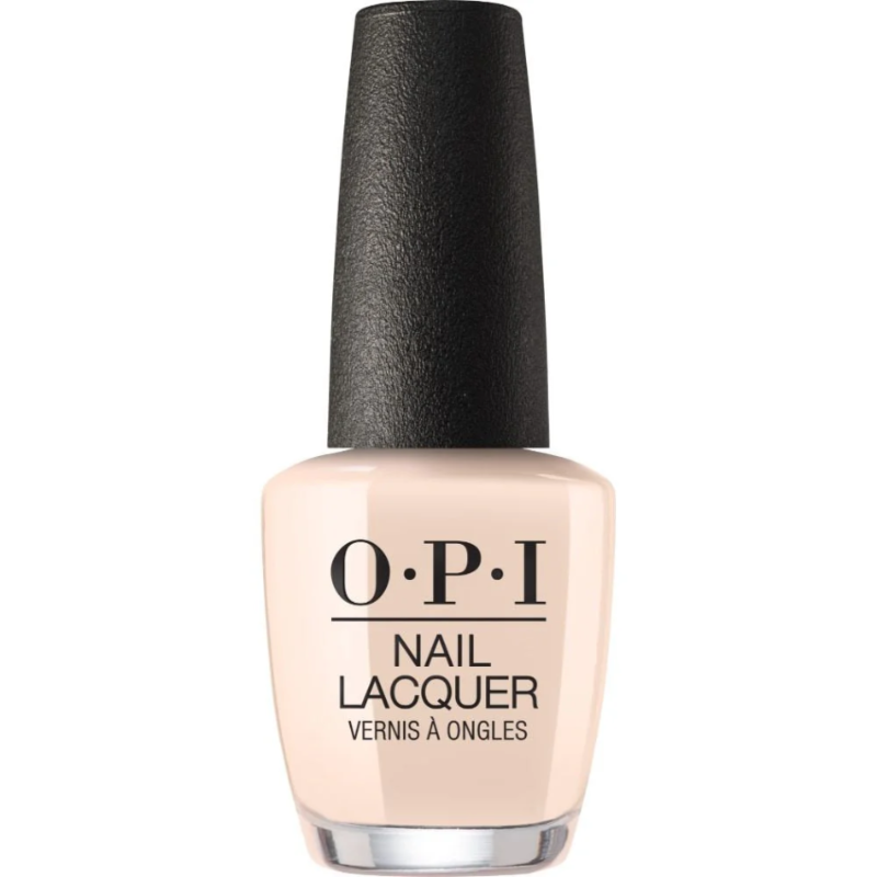 OPI -MY VAMPIRE IS BUFF 15ML