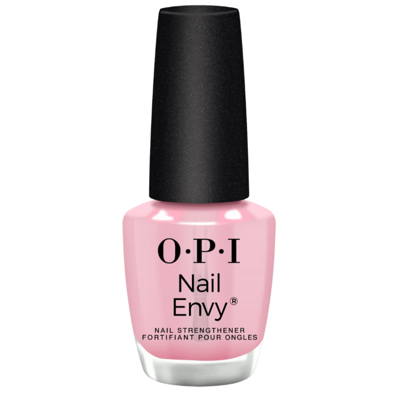 OPI - NAIL ENVY PINK TO ENVY 15ml
