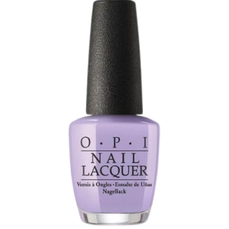 OPI -POLLYT WANT A LACQUER 15ML