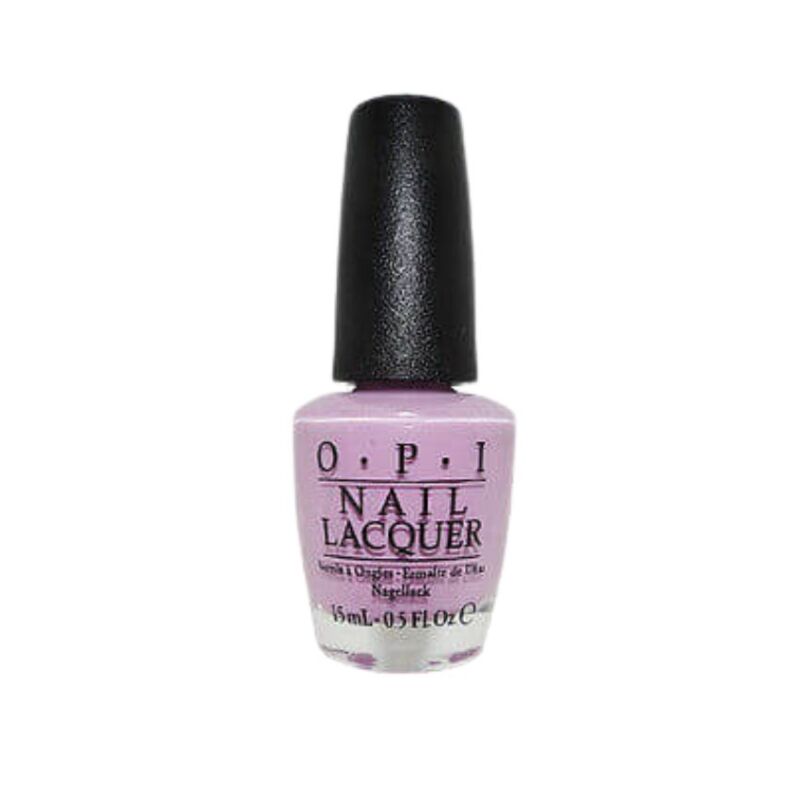 OPI -PURPLE PALAZZO PANTS 15ML