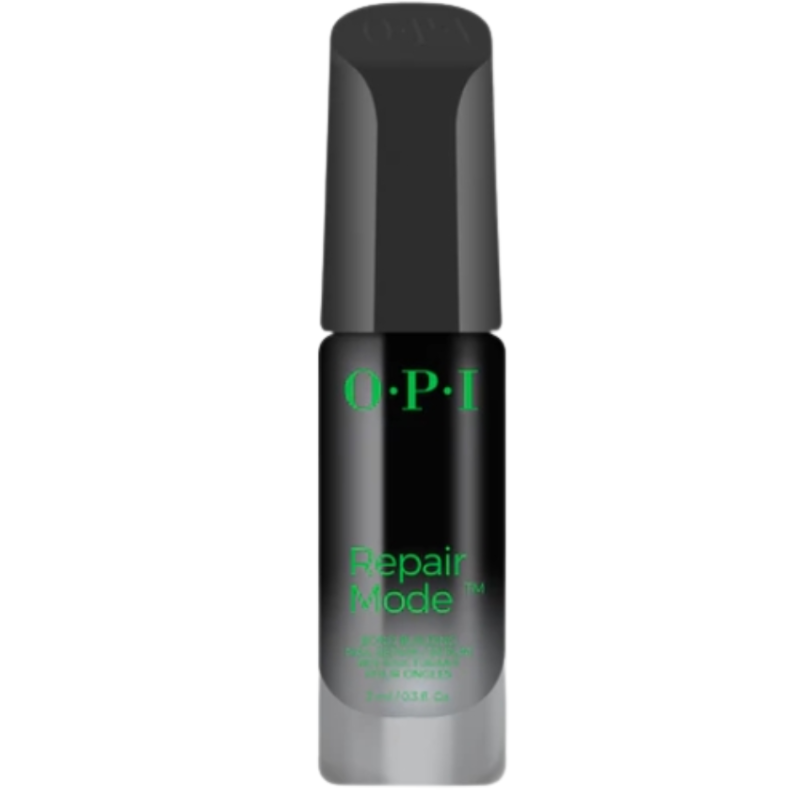 OPI - REPAIR MODE SERUM RESTRUCTURANT  9ml