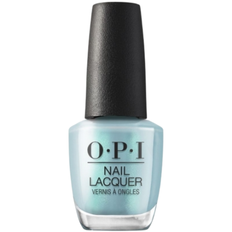 OPI - NAIL LACQUER SAGE SIMULATION 15ml