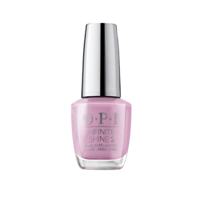 OPI -SEVEN WONBDERS OF OPI 15ML