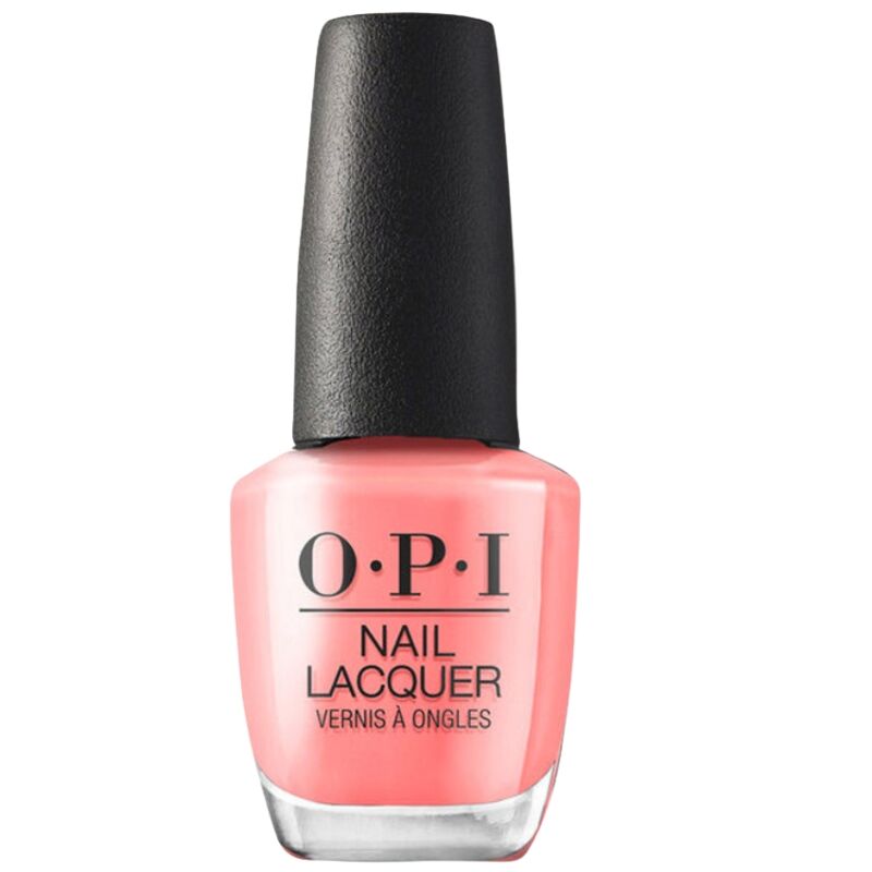 OPI -SUZI IS MY AVATAR 15ML