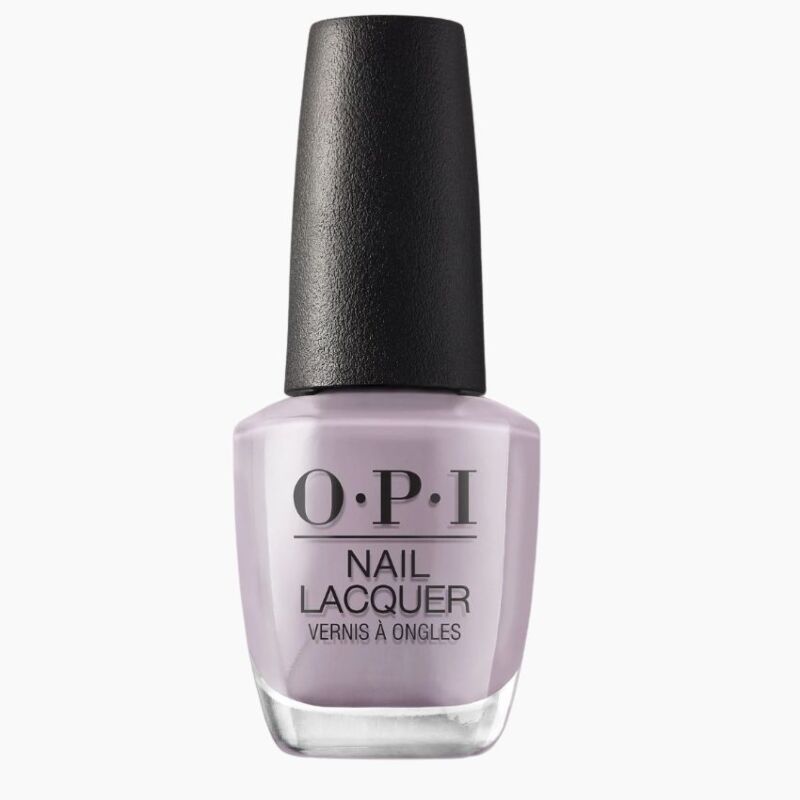 OPI - NAIL LACQUER TAUPE LESS BEACH 15ML