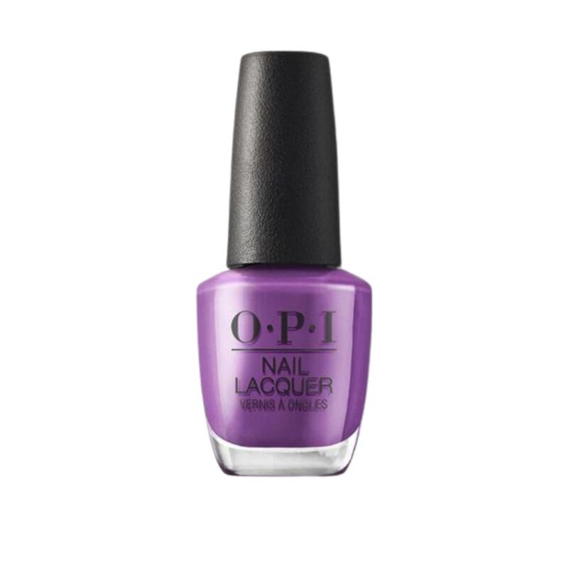 OPI -VIOLET IS VINIORY 15ml