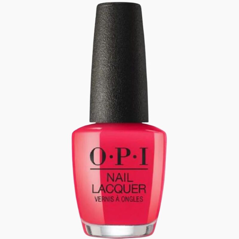 OPI -WE SEAFOOD AND EAT IT 15ML
