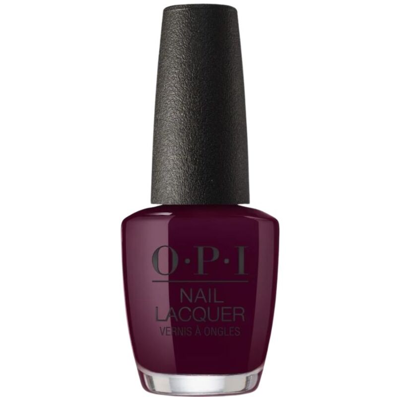 OPI -YES MY CONDOR CAN DO 15ML