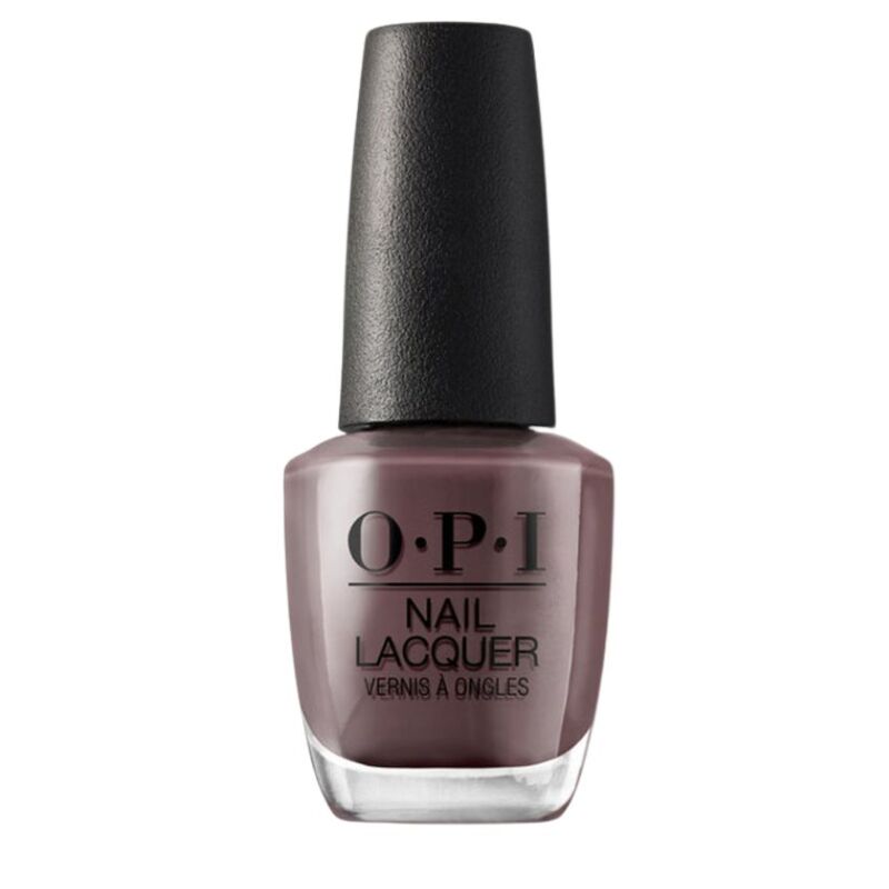 OPI -YOU DON T KNOW JACQUES 15ML