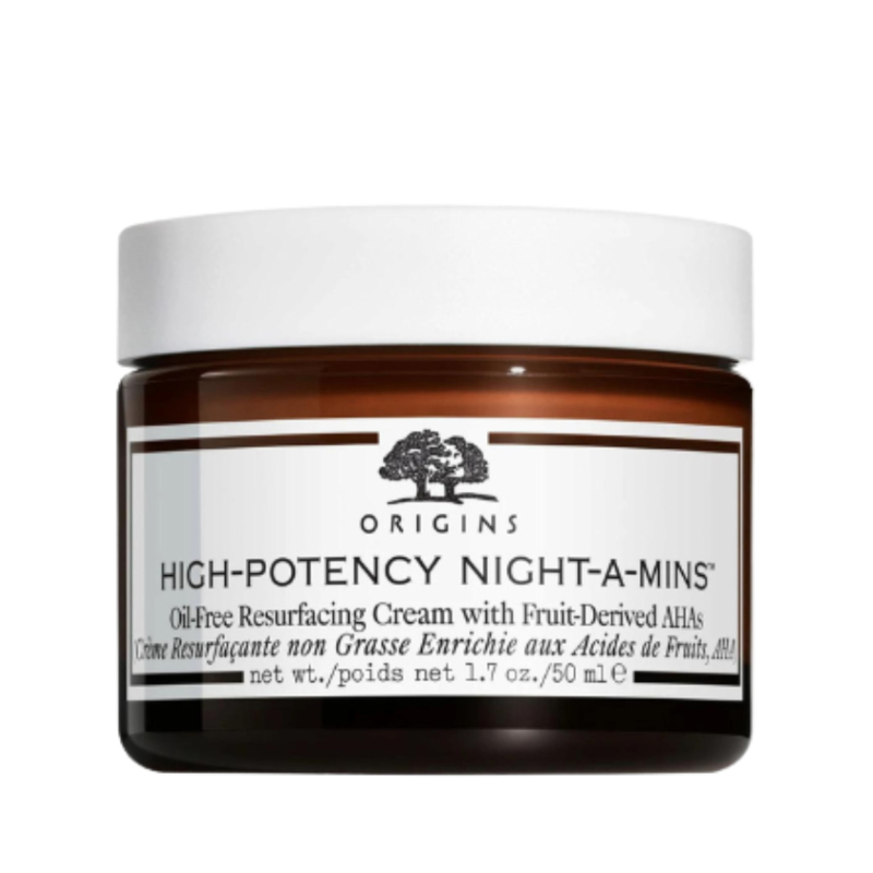 ORIGINS - HIGH-POTENCY NIGHT-A-MINS 50ml