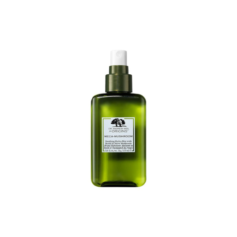 ORIGINS - MEGA MUSHROOM SOOTHING HYDRA MIST 100ml