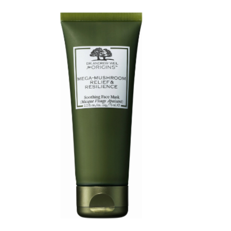 ORIGINS - MEGA-MUSHROOM RELIEF AND RESILIENCE 75ml