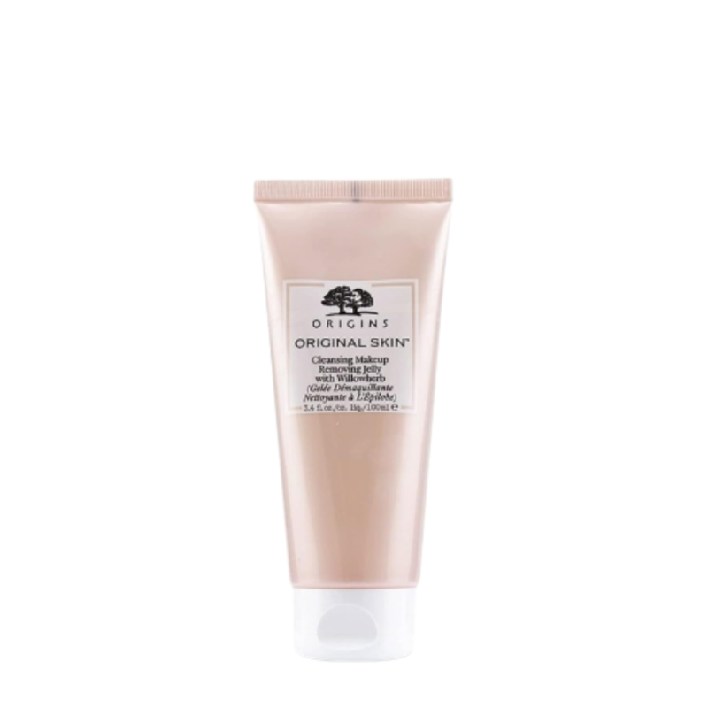 ORIGINS - ORIGINAL SKIN CLEANSING MAKEUP 100ml