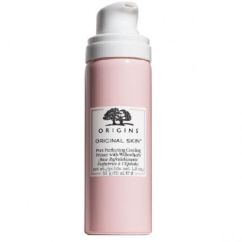 ORIGINS - ORIGINAL SKIN PORE PERFECTING COOLING 60ml