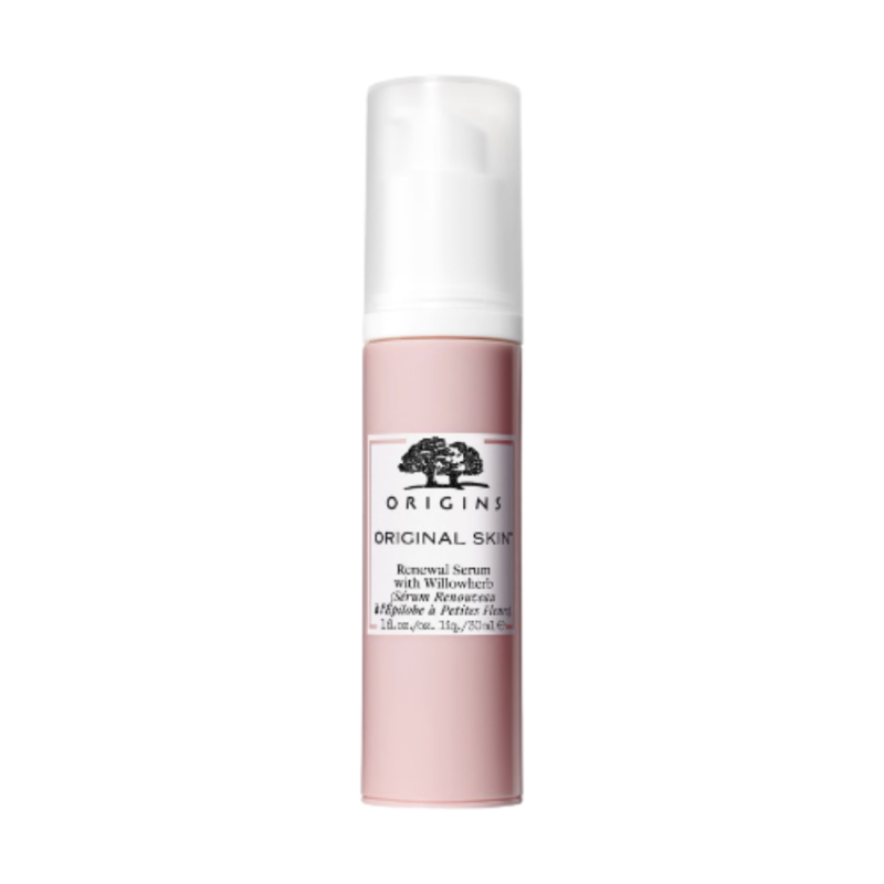 ORIGINS - ORIGINAL SKIN RENEWAL SERUM 30ml