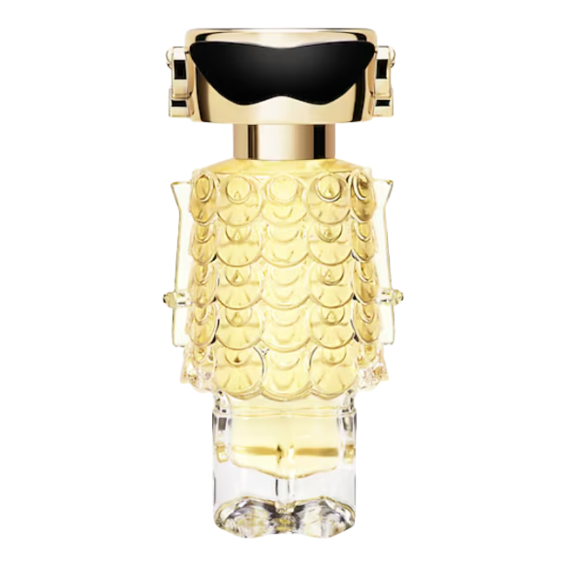 PACO RABANNE - FAME EDP 30ML