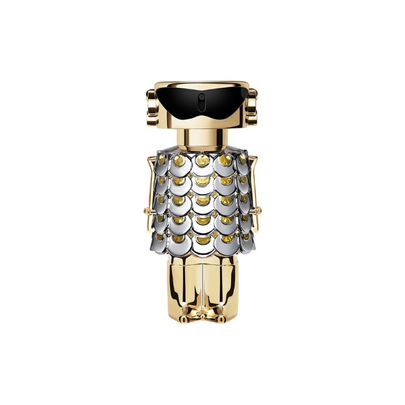 PACO RABANNE - FAME EDP 50ML