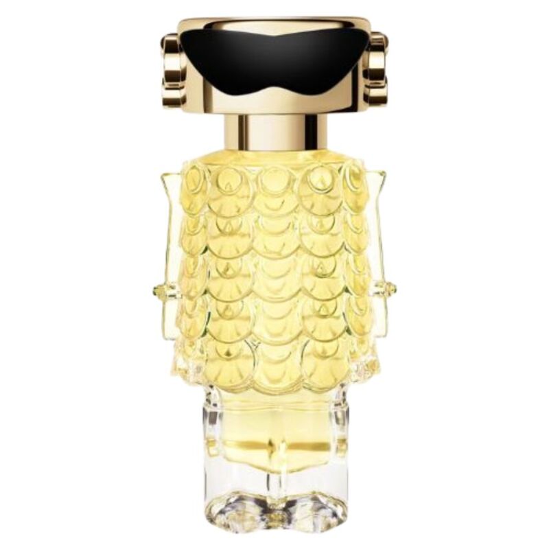 PACO RABANNE - FAME PARFUM 30ML