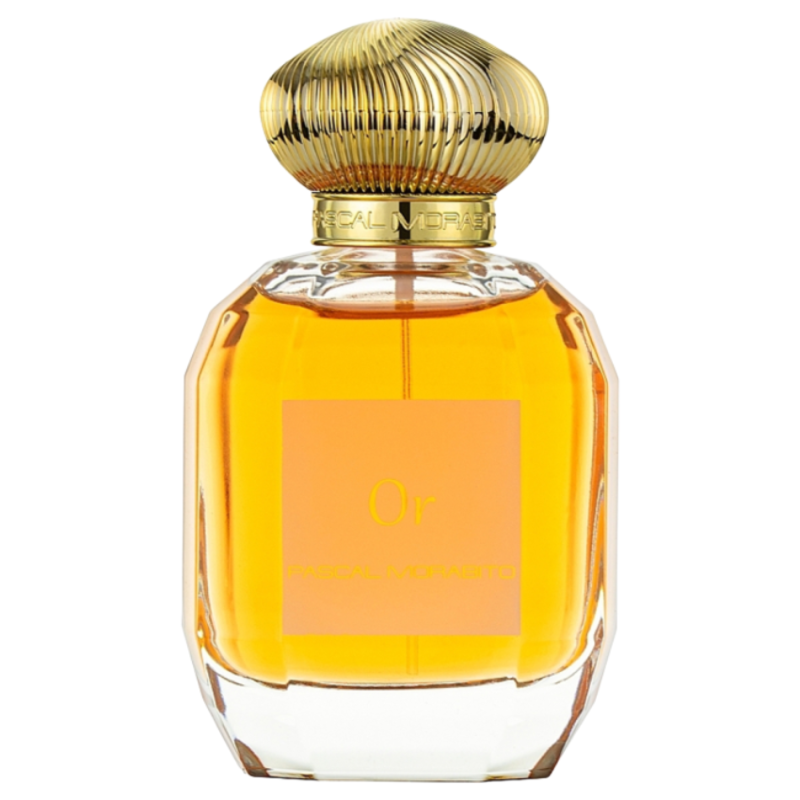 PASCAL MORABITO - OR EAU DE PARFUM 100ML