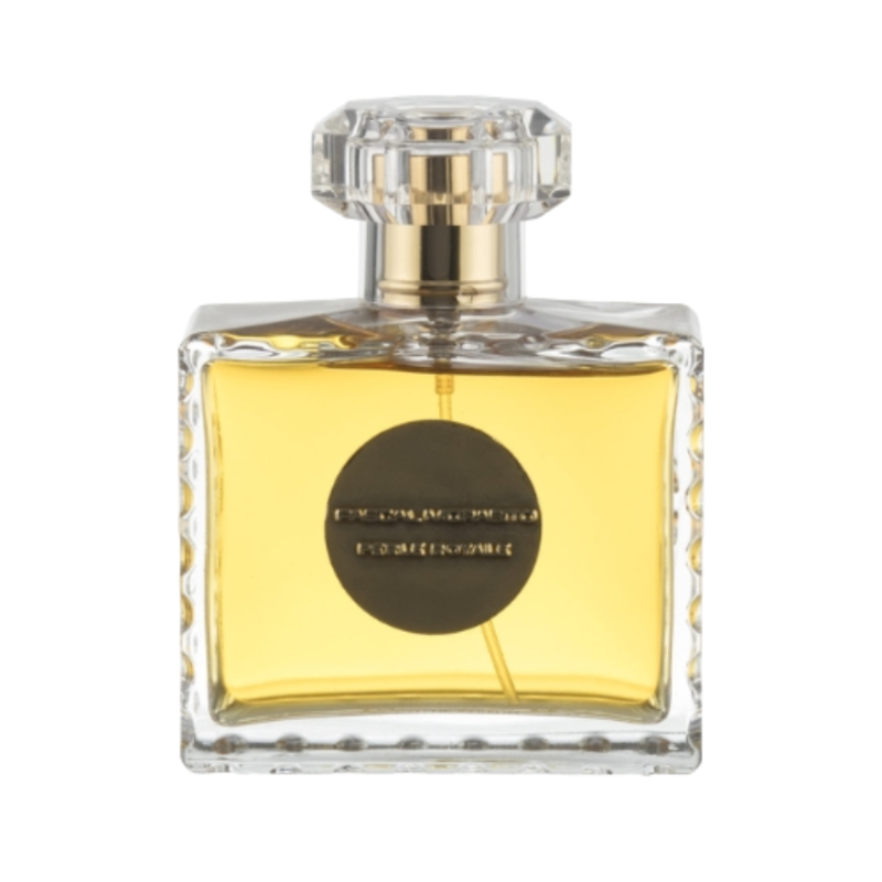 PASCAL MORABITO - PERLE ROYALE EAU DE PARFUM 100ML