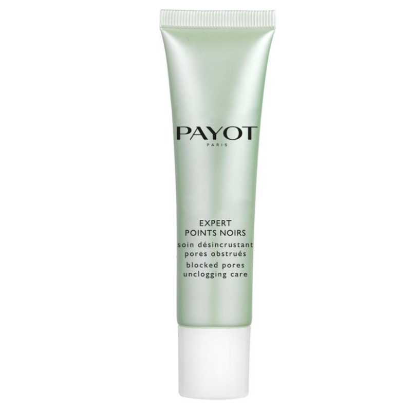 PAYOT -EXPERT POINTS NOIRS