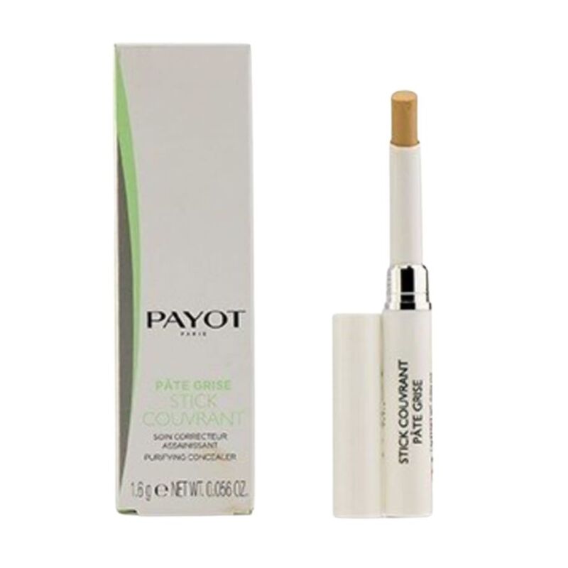PAYOT -STICK COUVRANT