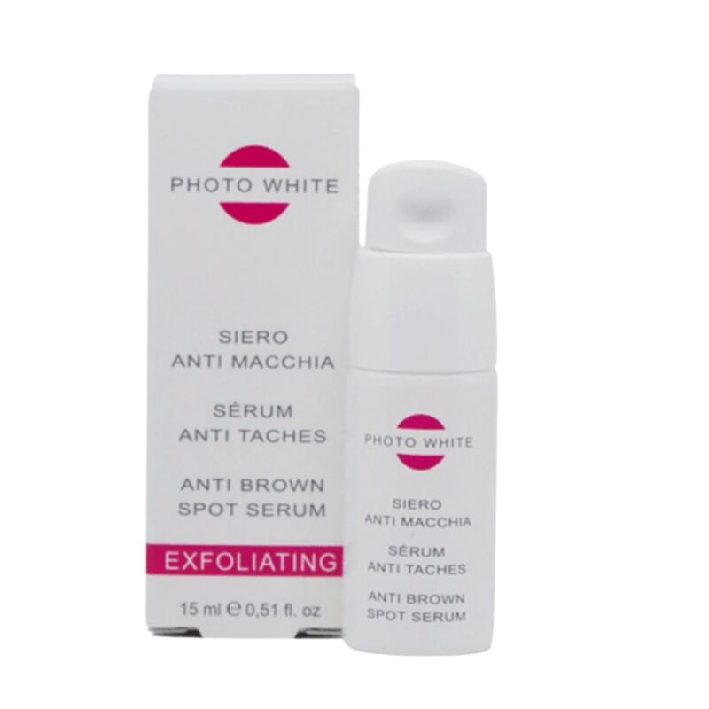 PHOTOWHITE - SERUM ANTI TACHES 15ML
