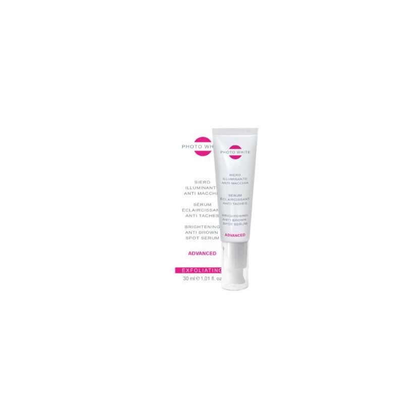PHOTOWHITE - SERUM ECLAIRCISSANT ANTI TACHES