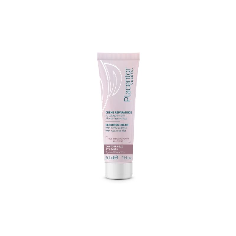 PLACENTOR - CREME REPARATRICE 30ML