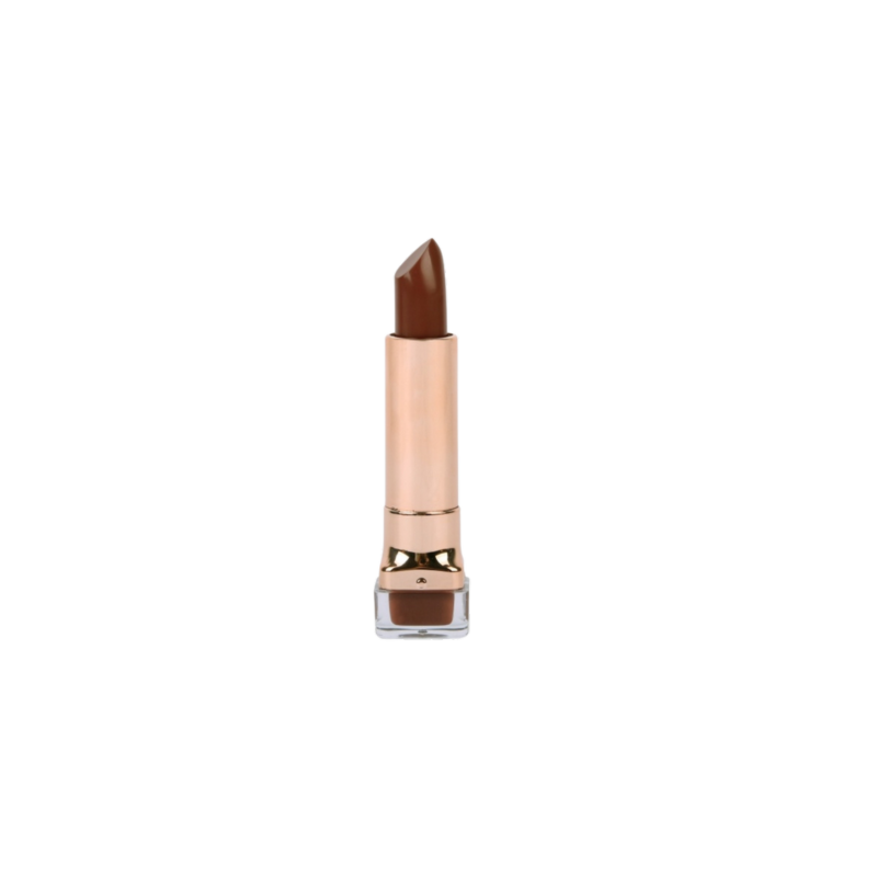BYS Lipstick Luxe Lips Ultra Matte LAST NIGHT