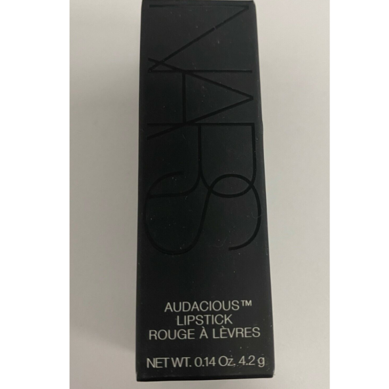 NARS - ROUGE A LEVRES MONA