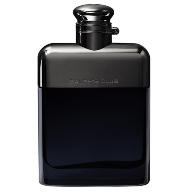 RALPH LAUREN - RALPH'S CLUB  100ML EDP