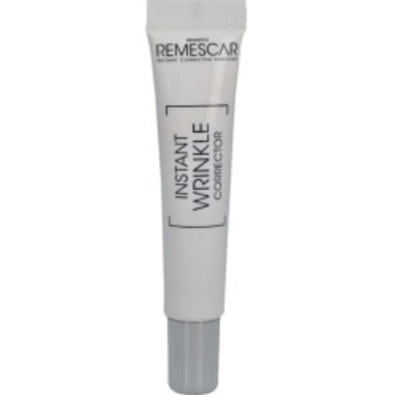 REMESCAR -CORRECTEUR DE RIDES INSTANTANE