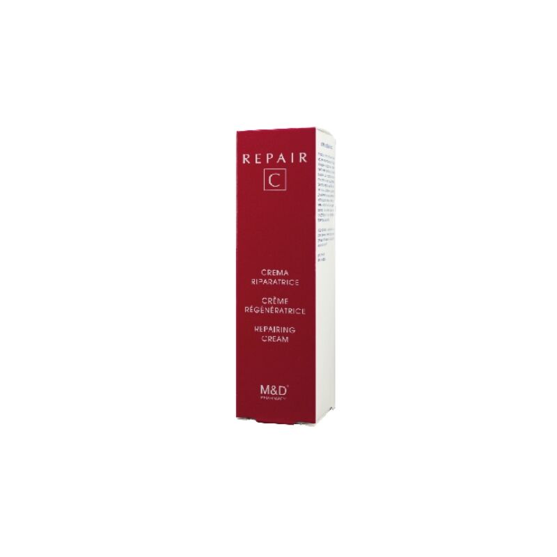 REPAIR - C CREME REGENERATRICE 75ML