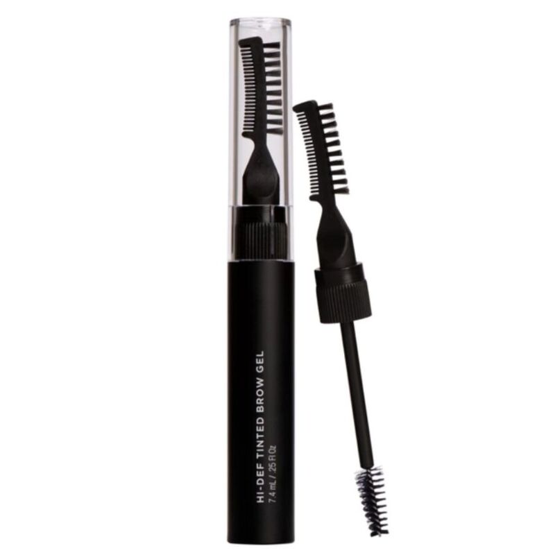 REVITALASH - HI-DEF BROW GEL