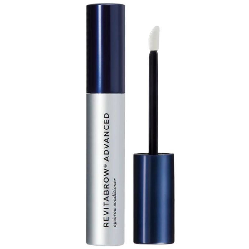 REVITALASH - REVITALASH EYEBROW CONDITIONER 1.5ML (SOURCILS)
