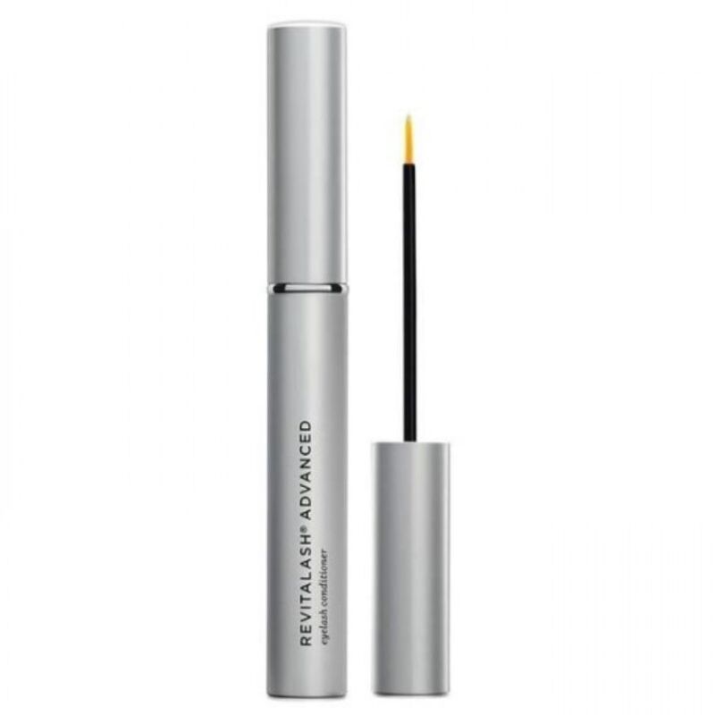 REVITALASH - REVITALASH ADVANCED EYELASH CONDITIONER 3.5ML