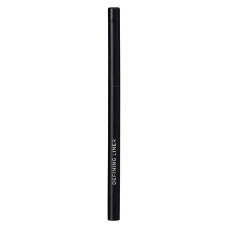 REVITALASH - DEFINING LINER SATIN EYELINER 0.3G