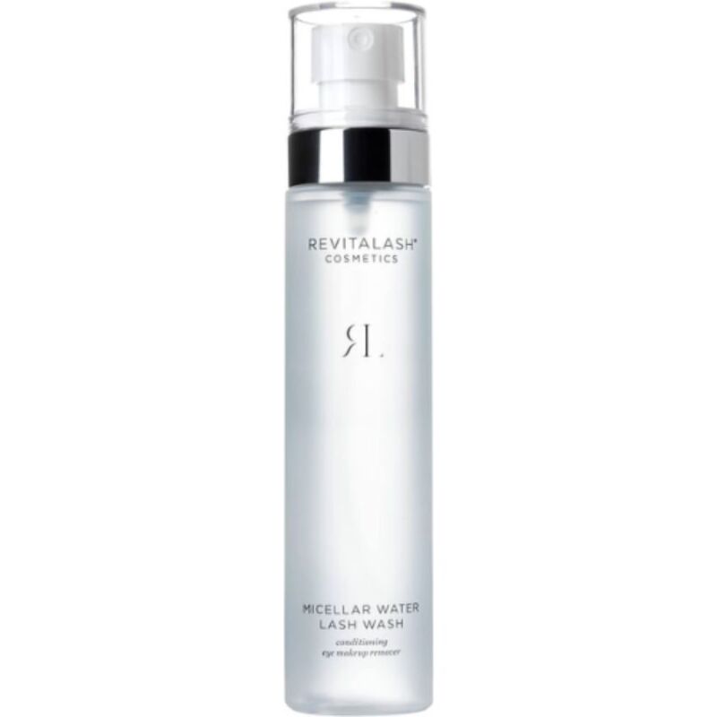 REVITALASH Micellar WATER LASH WASH 100ML