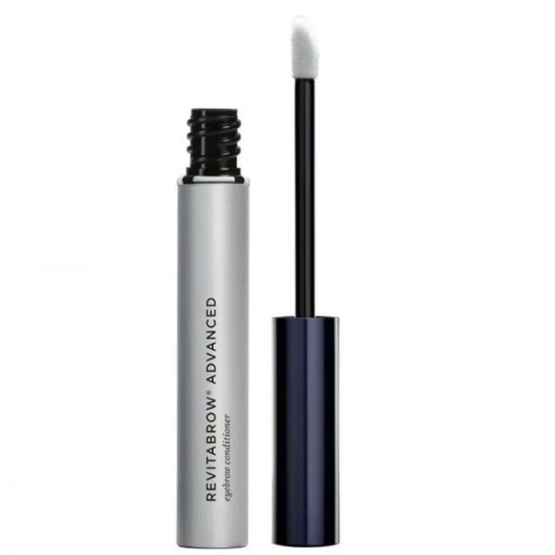 REVITALASH - REVITABROW ADVANCED SOIN SOURCILS 3ML