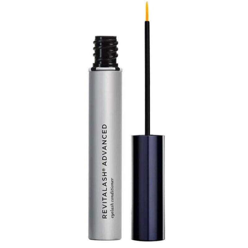 REVITALASH - REVITALASH ADVANCED EYELASH CONDITIONER 2.0ML