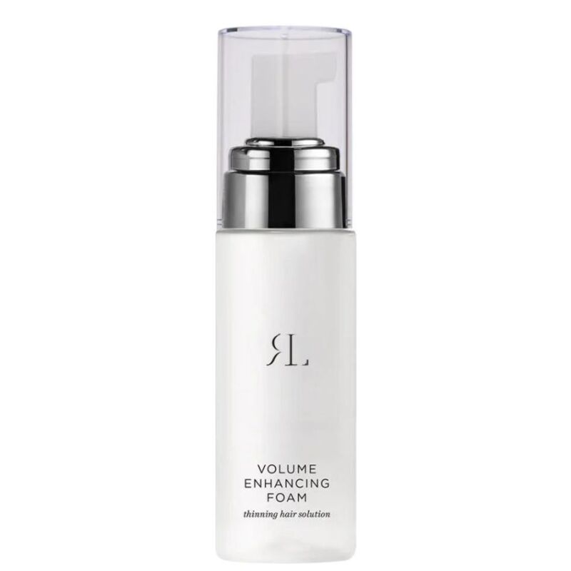 REVITALASH - VOLUME ENHANCING FOAM SOLUTION POUR CHEVEUX CLAIRSEMES 55ML
