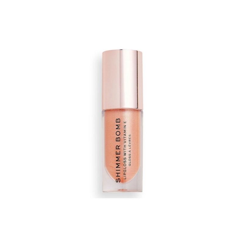 REVOLUTION - SHIMMER BOMB GLOSS STARLIGHT